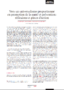 Vers un universalisme proportionné en promotion de la santé et prévention : réflexions et pistes d’action